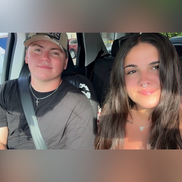 Meet your Posher, Natalie - Picture 1 of 1